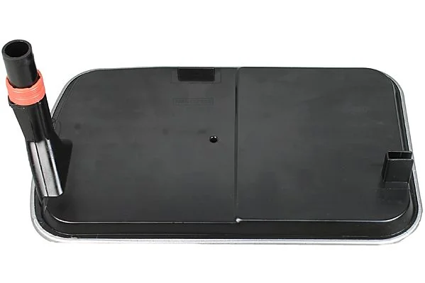 3843 METZGER 8020053