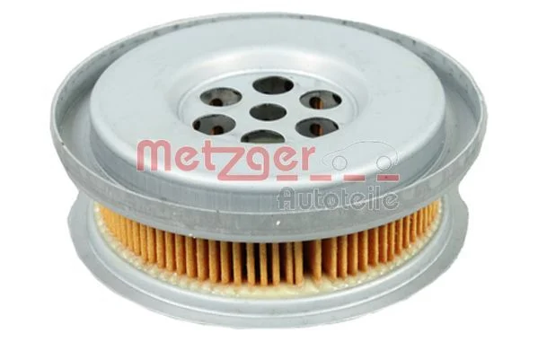 Filtro hidráulico, direção METZGER 8028023