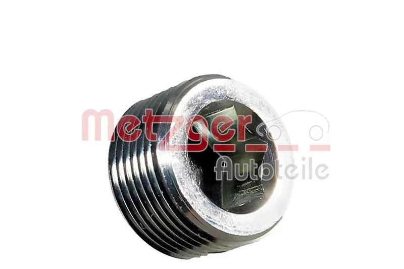 593 METZGER 8030011