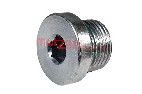 4918 METZGER 8030053
