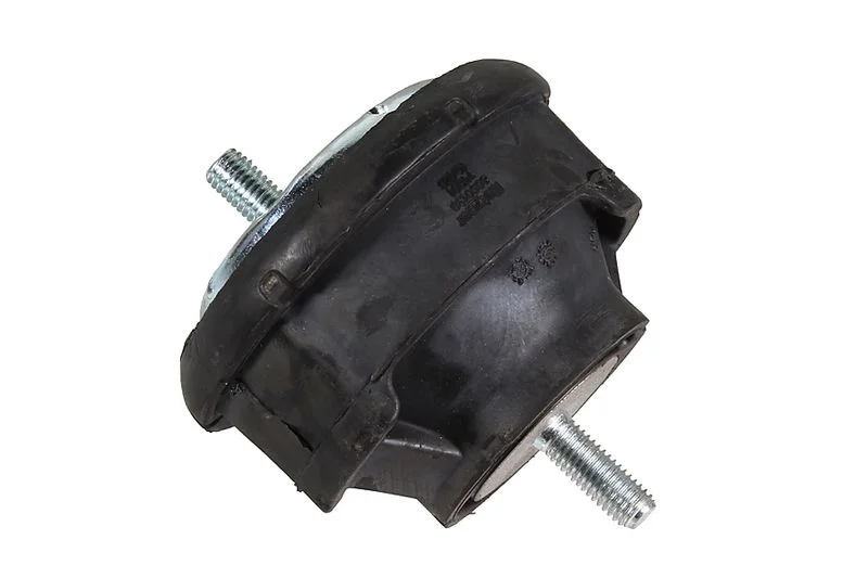 247 METZGER 8050130