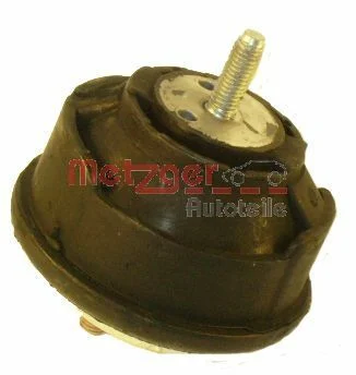 247 METZGER 8050131