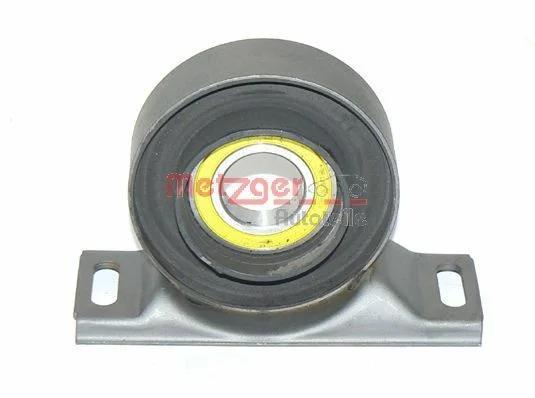 1420 METZGER 8070117