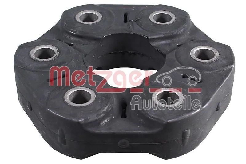 Joint, propshaft METZGER 8070148