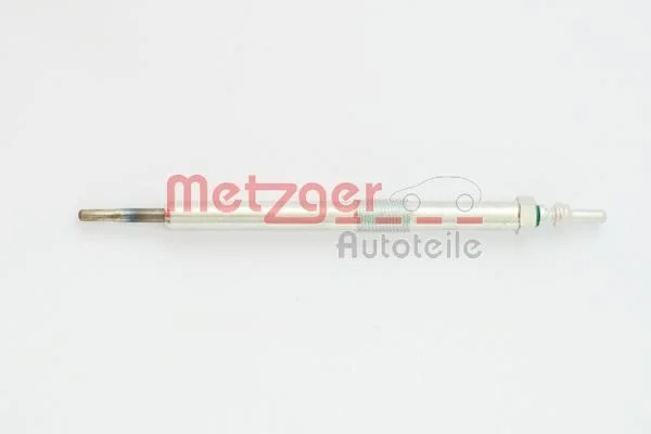 Vela de Incandescência METZGER H1 124