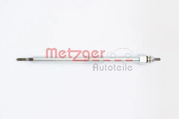 Vela de Incandescência METZGER H1 212