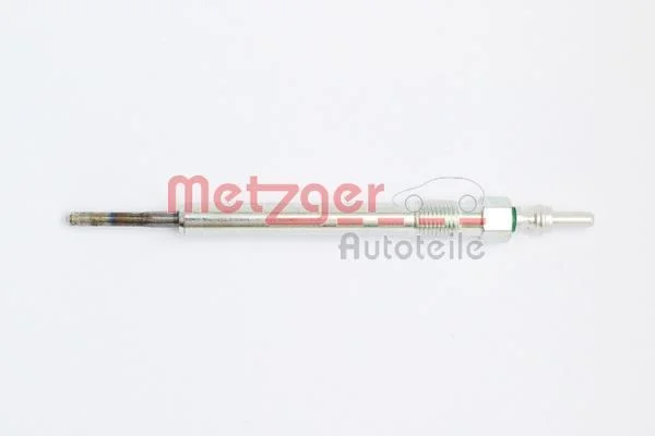 Vela de Incandescência METZGER H1 339