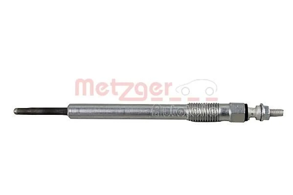Vela de Incandescência METZGER H5 123