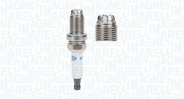 Spark Plug 062609000050