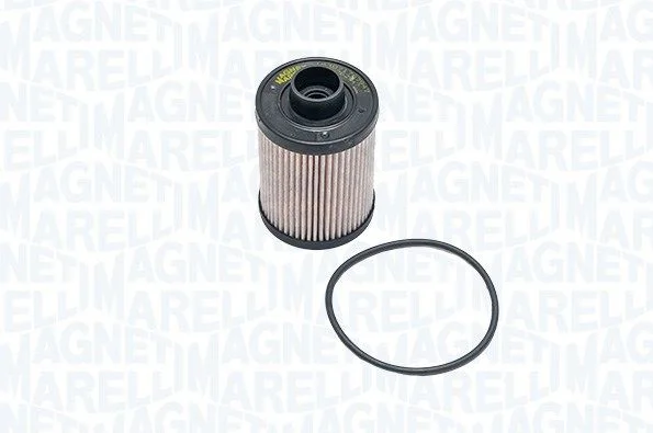 9 MAGNETI MARELLI 153071762947