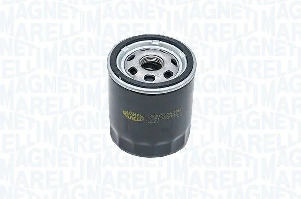 Oil Filter 153071762956