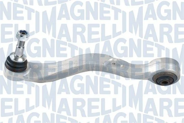 273 MAGNETI MARELLI 301181328900