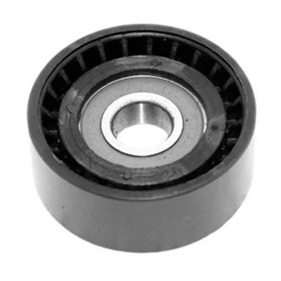 310 magneti marelli 331316170259