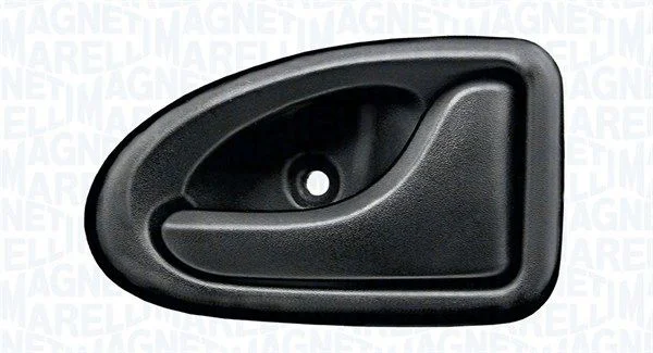 Exterior Door Handle magneti marelli 350105031900