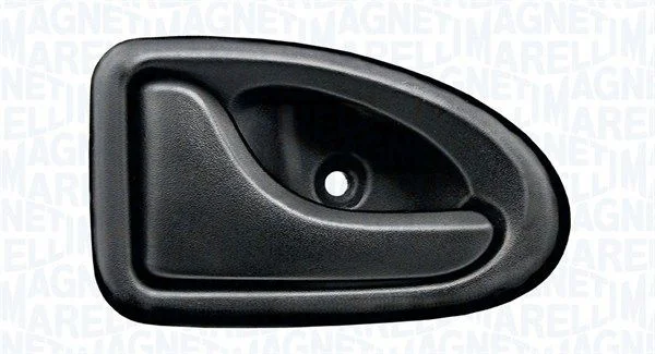 Exterior Door Handle magneti marelli 350105032000