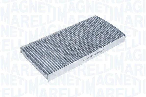 Filter, cabin air 350208066920