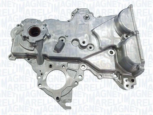 596 MAGNETI MARELLI 351516000141