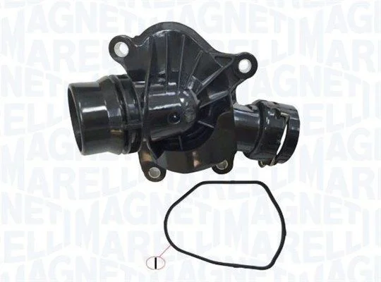 316 MAGNETI MARELLI 352317101480