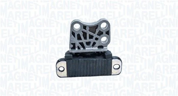 Suporte, sistema de montagem do motor MAGNETI MARELLI 030607020503