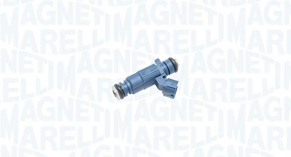 3905 MAGNETI MARELLI 805000000064