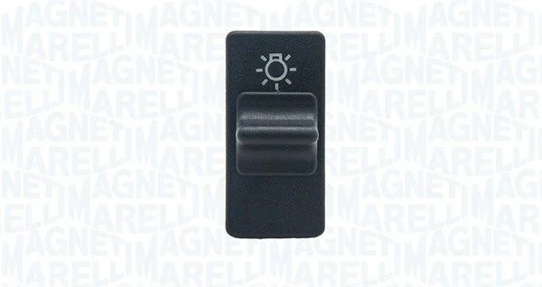 Interruptor, farol MAGNETI MARELLI 000042025010