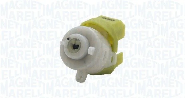 Interruptor de ignição MAGNETI MARELLI 000050033010
