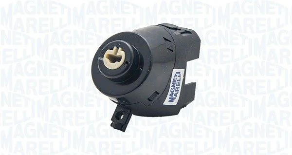 Interruptor de ignição MAGNETI MARELLI 000050034010