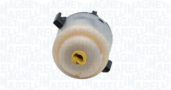 Interruptor de ignição MAGNETI MARELLI 000050035010