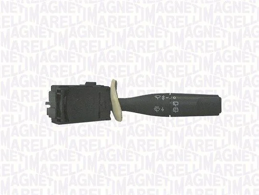 Interruptor da coluna de direção MAGNETI MARELLI 000050093010
