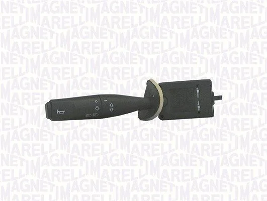 Interruptor da coluna de direção MAGNETI MARELLI 000050094010