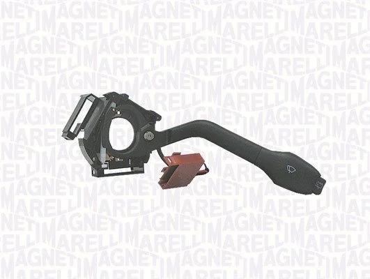 Interruptor da coluna de direção MAGNETI MARELLI 000050096010