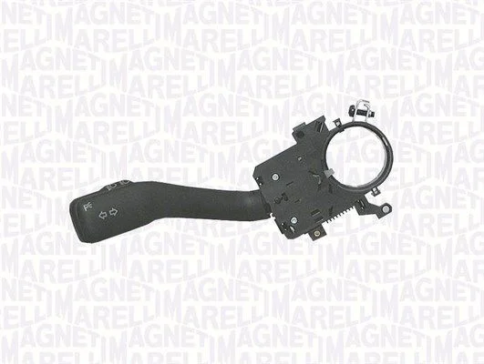 Interruptor da coluna de direção MAGNETI MARELLI 000050098010
