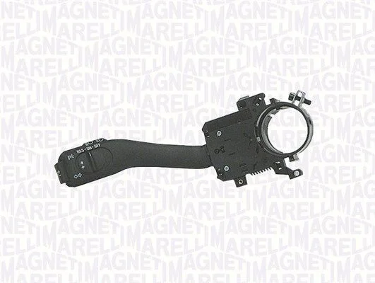 Interruptor da coluna de direção MAGNETI MARELLI 000050099010