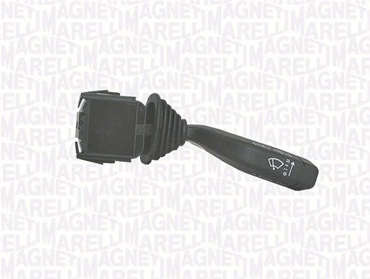 Interruptor da coluna de direção MAGNETI MARELLI 000050102010