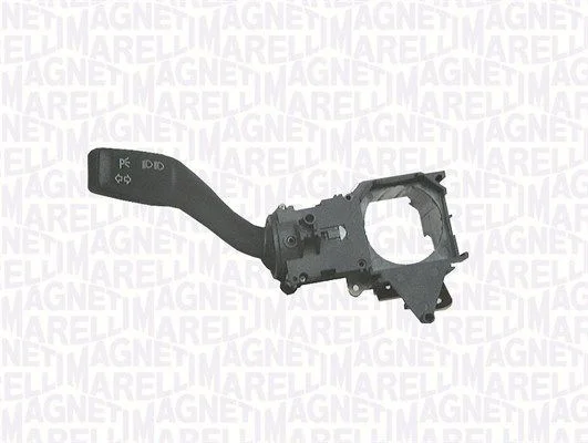 Interruptor da coluna de direção MAGNETI MARELLI 000050140010