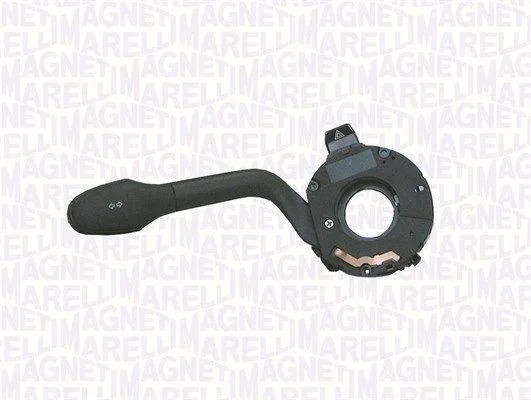 Interruptor da coluna de direção MAGNETI MARELLI 000050143010