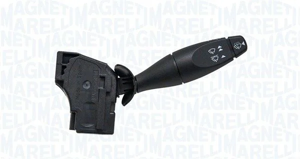 Interruptor da coluna de direção MAGNETI MARELLI 000050175010