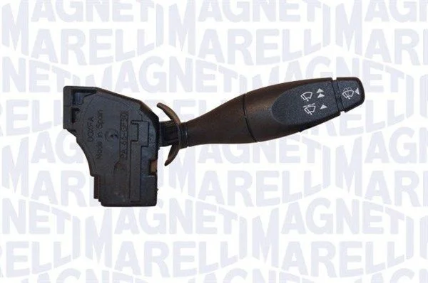 Interruptor da coluna de direção MAGNETI MARELLI 000050184010