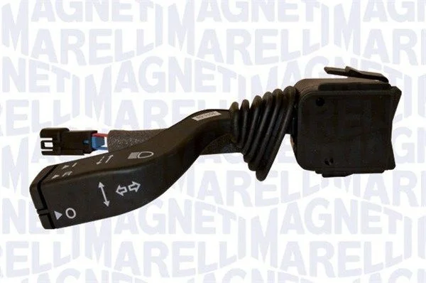 Interruptor da coluna de direção MAGNETI MARELLI 000050191010