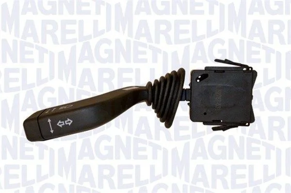 Interruptor da coluna de direção MAGNETI MARELLI 000050195010