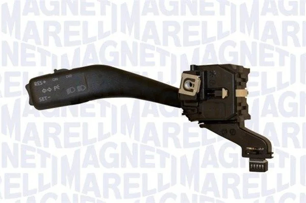 Interruptor da coluna de direção MAGNETI MARELLI 000050196010
