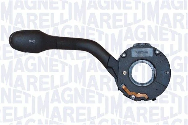 Steering Column Switch MAGNETI MARELLI 000050197010
