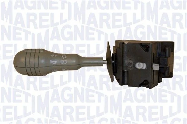 Interruptor da coluna de direção MAGNETI MARELLI 000050206010