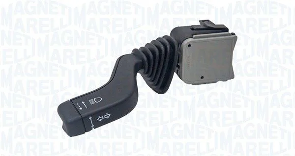 Interruptor da coluna de direção MAGNETI MARELLI 000050216010