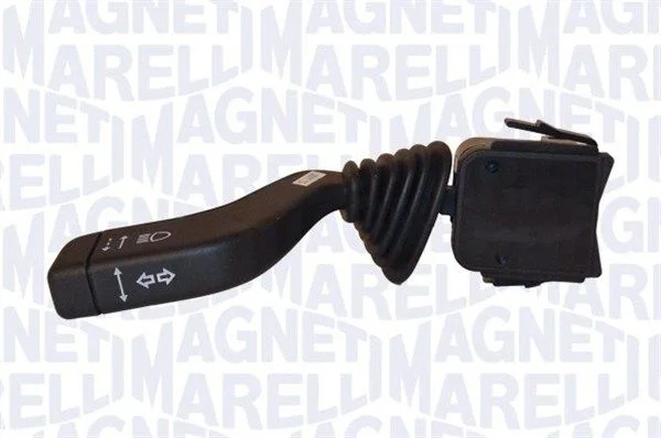 Interruptor da coluna de direção MAGNETI MARELLI 000050217010