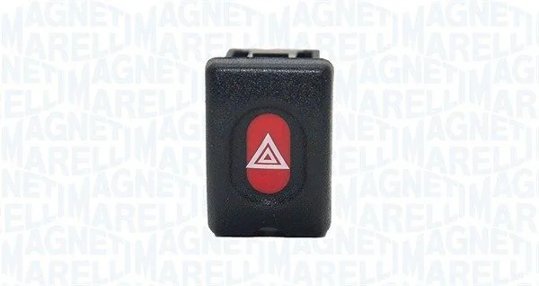 Interruptor de aviso de perigo MAGNETI MARELLI 000050970010
