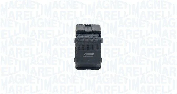 Interruptor, regulador de janela MAGNETI MARELLI 000050981010