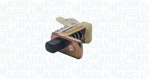 Switch, interior light magneti marelli 000050993010