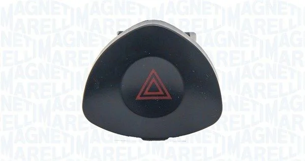 Interruptor de aviso de perigo MAGNETI MARELLI 000051011010