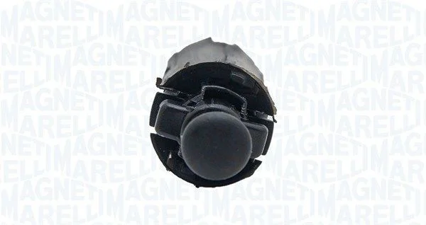 Interruptor da luz de travagem MAGNETI MARELLI 000051029010